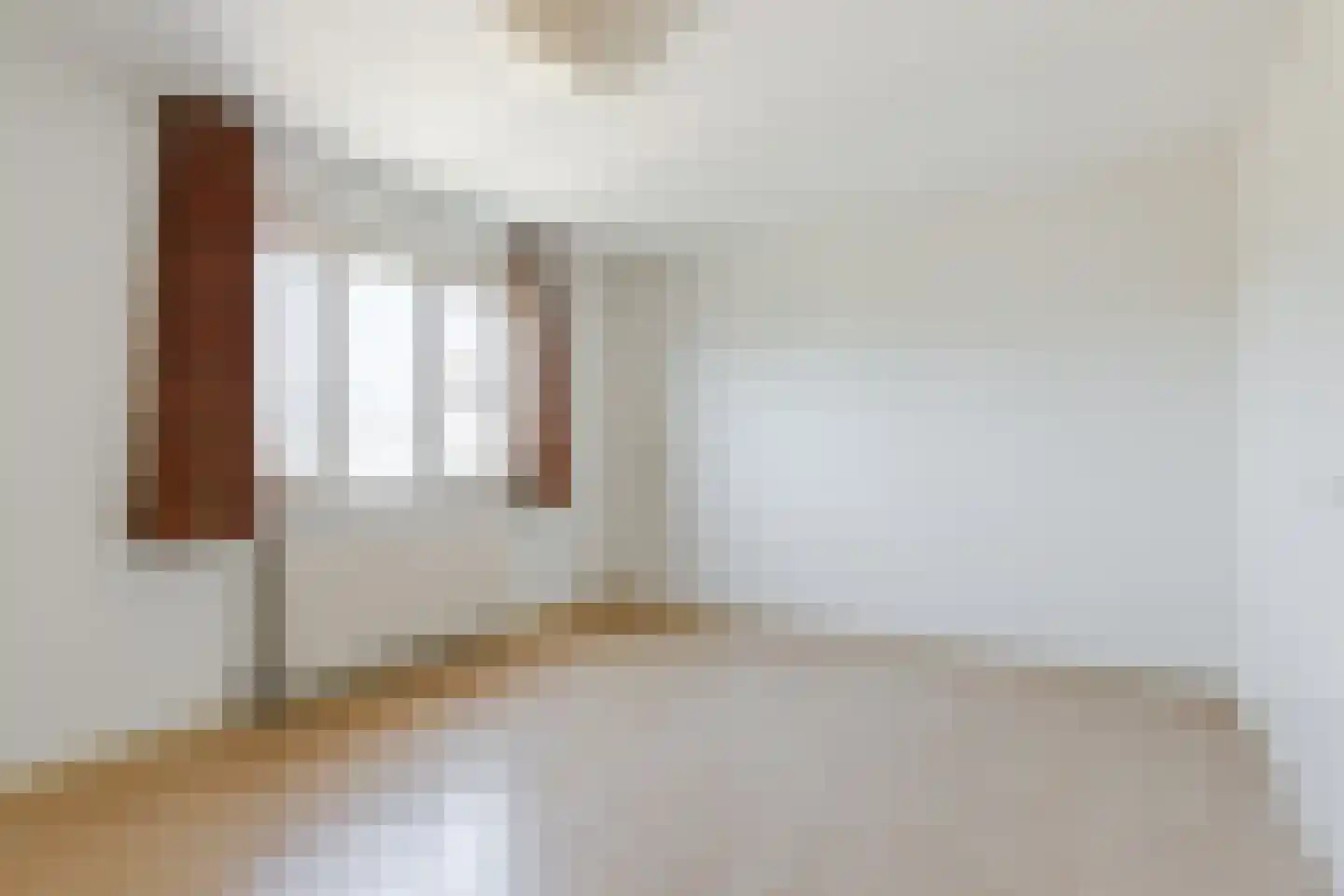 van de Venstraat 2 Valkenswaard thumbnail 25