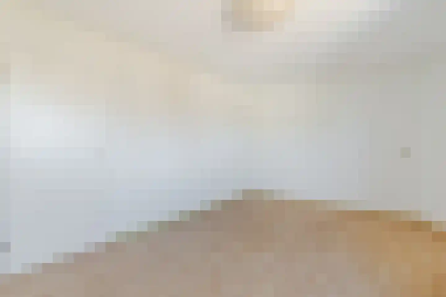 van de Venstraat 2 Valkenswaard thumbnail 26