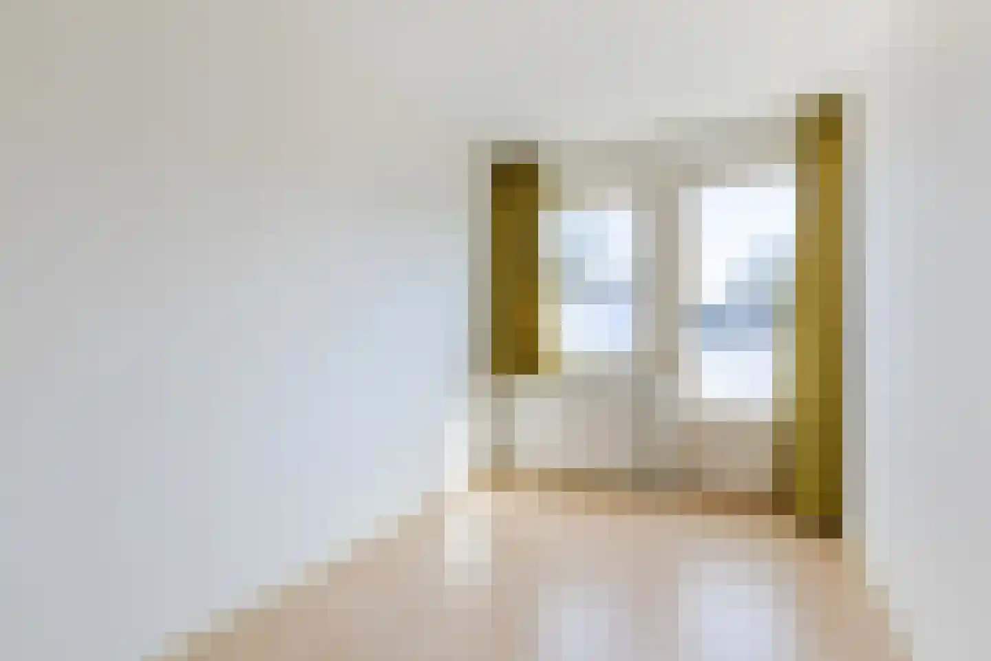 van de Venstraat 2 Valkenswaard thumbnail 27