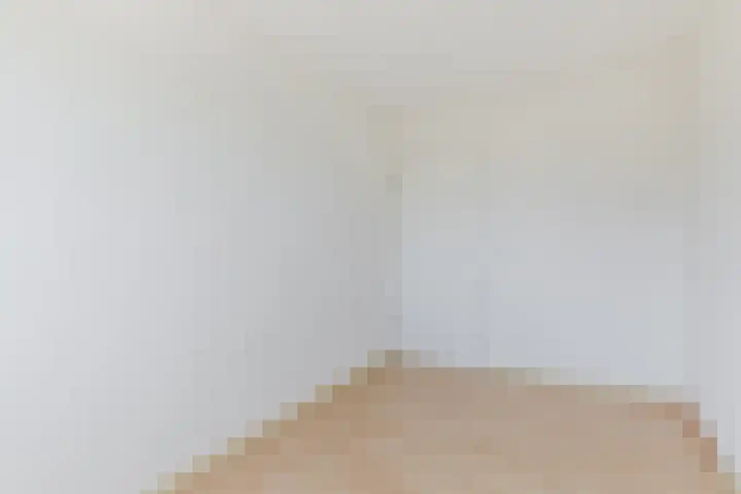 van de Venstraat 2 Valkenswaard thumbnail 28