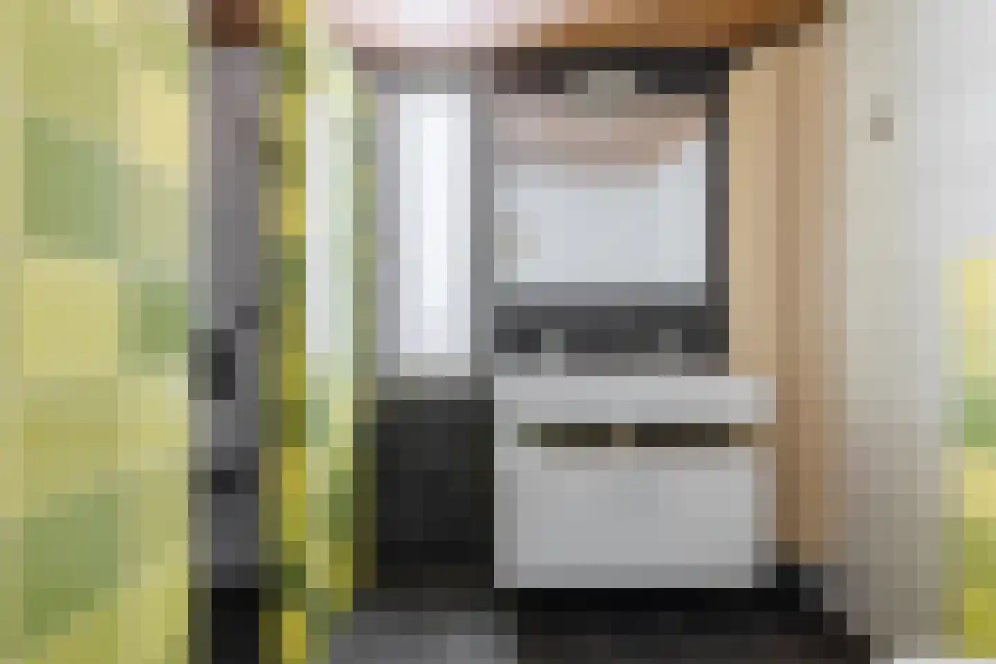 van de Venstraat 2 Valkenswaard thumbnail 29
