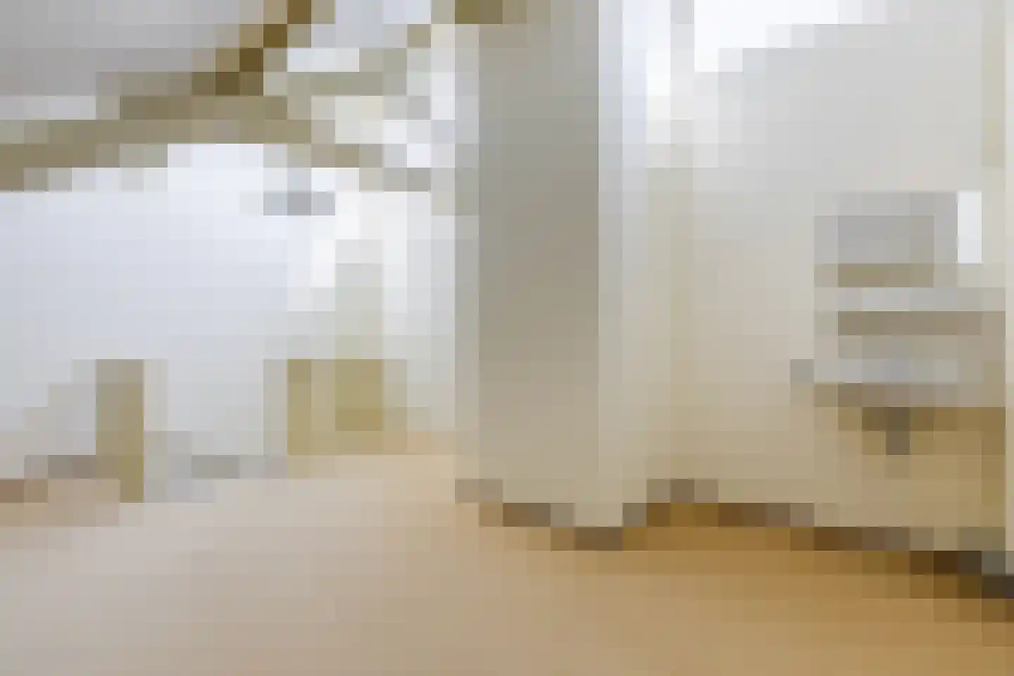 van de Venstraat 2 Valkenswaard thumbnail 33