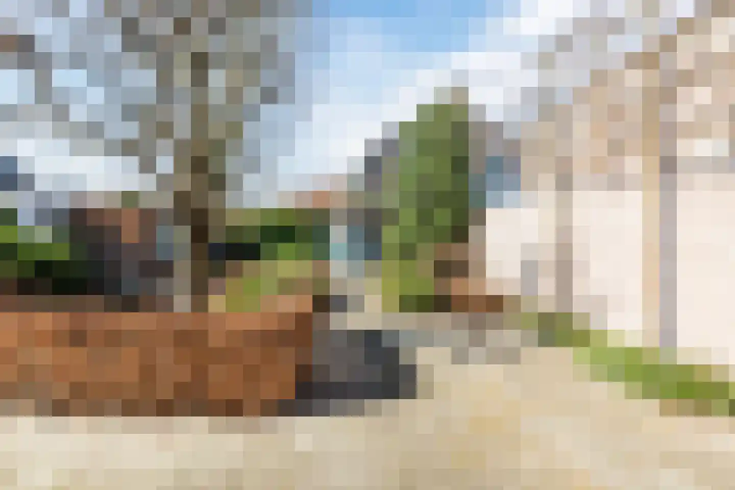 van de Venstraat 2 Valkenswaard thumbnail 37