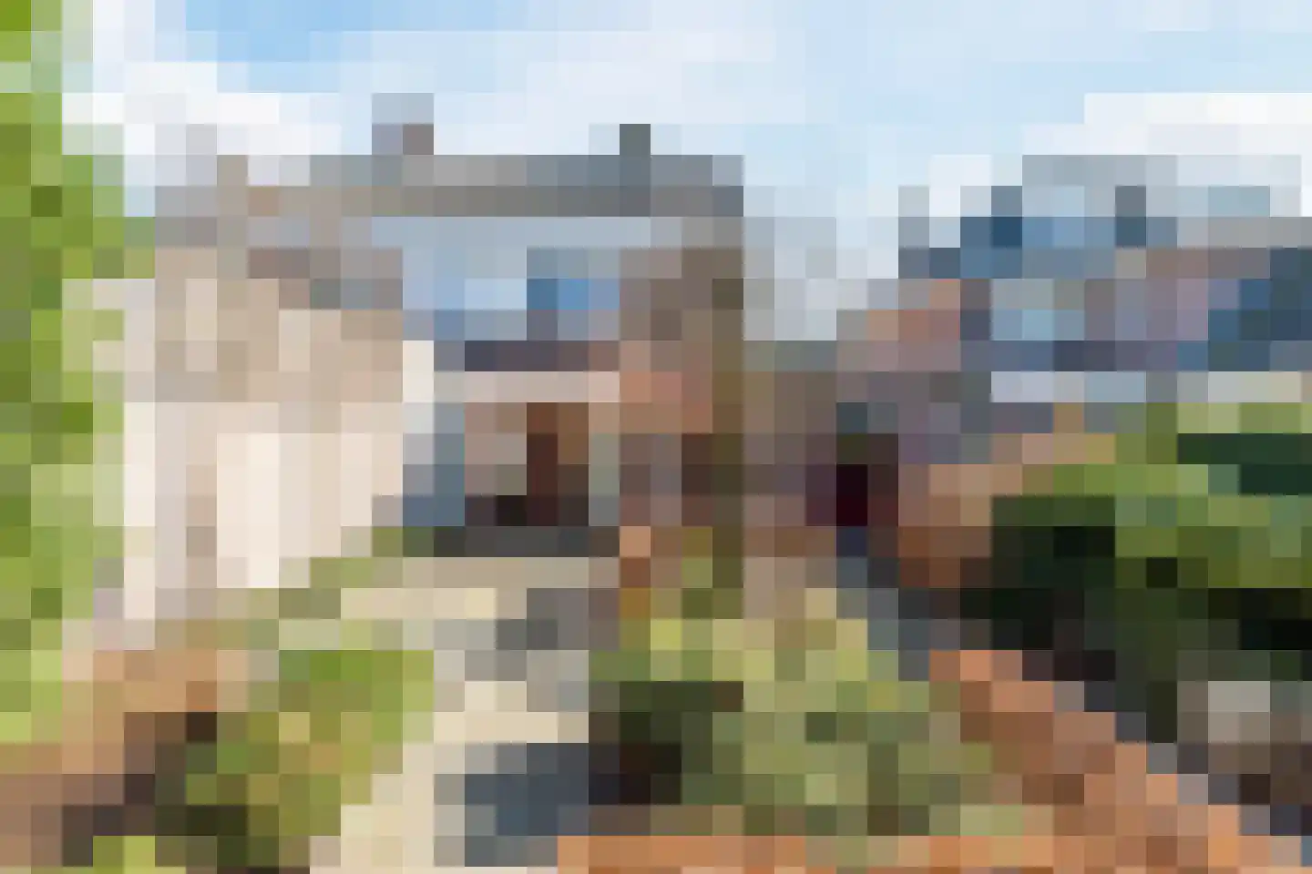 van de Venstraat 2 Valkenswaard thumbnail 38