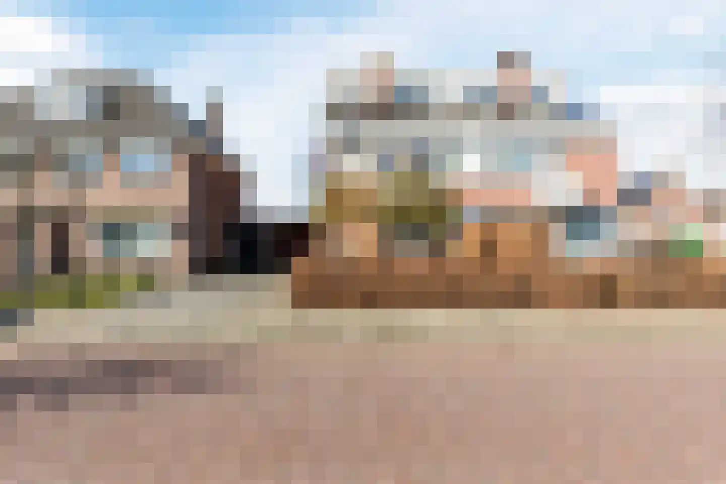 van de Venstraat 2 Valkenswaard thumbnail 39