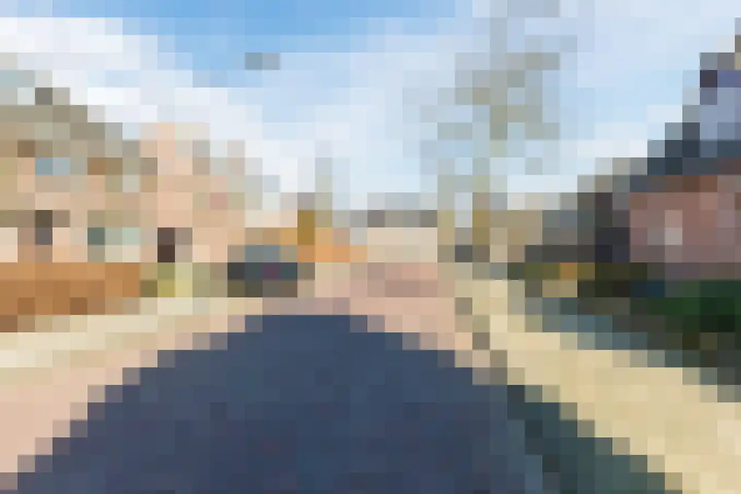 van de Venstraat 2 Valkenswaard thumbnail 40