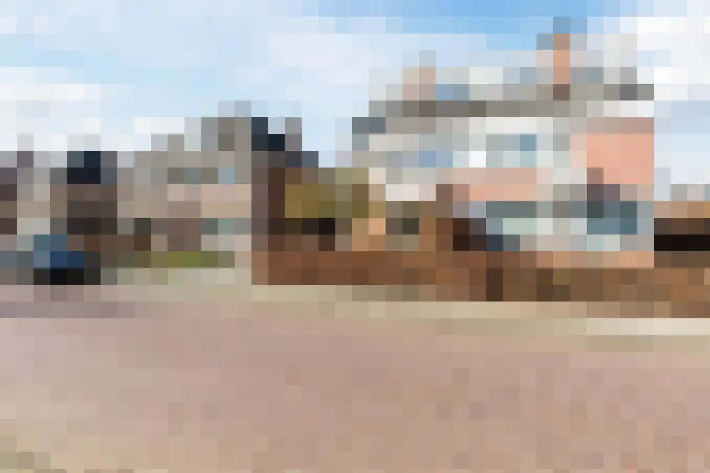 van de Venstraat 2 Valkenswaard thumbnail 41