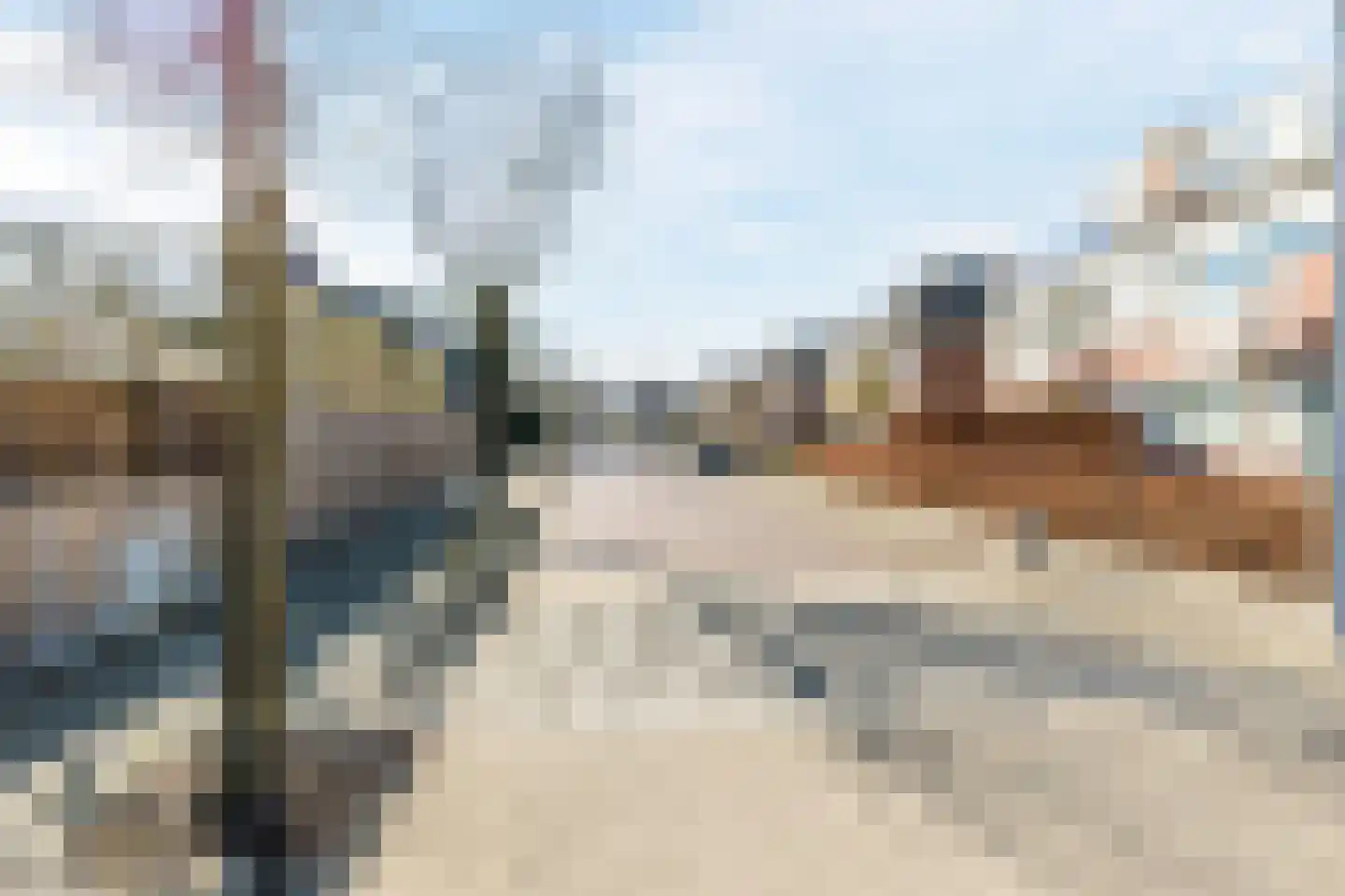 van de Venstraat 2 Valkenswaard thumbnail 42