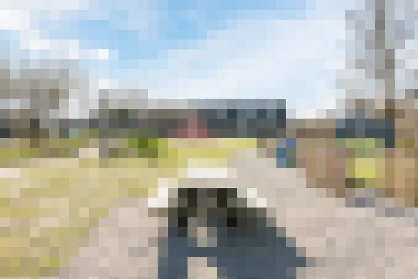 van de Venstraat 2 Valkenswaard thumbnail 46