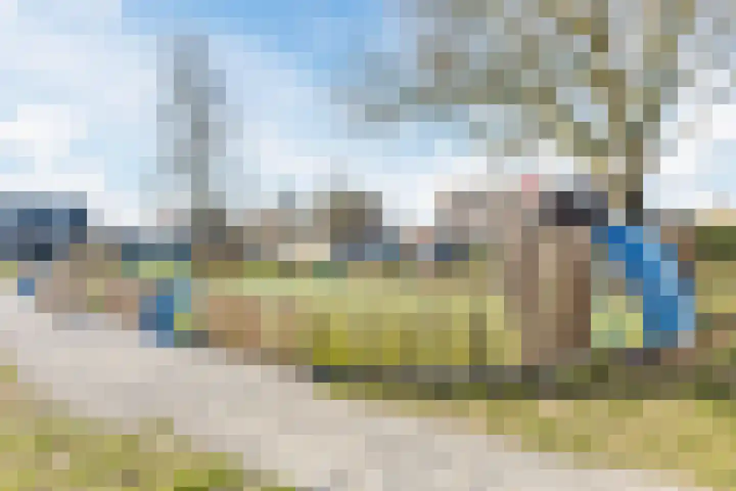 van de Venstraat 2 Valkenswaard thumbnail 47