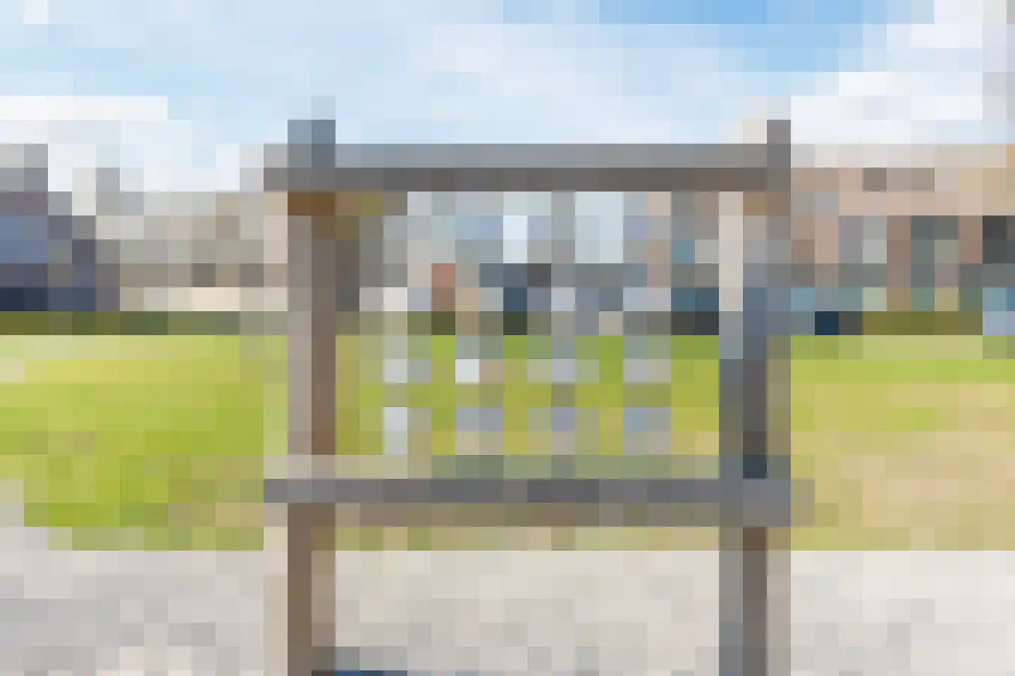 van de Venstraat 2 Valkenswaard thumbnail 48
