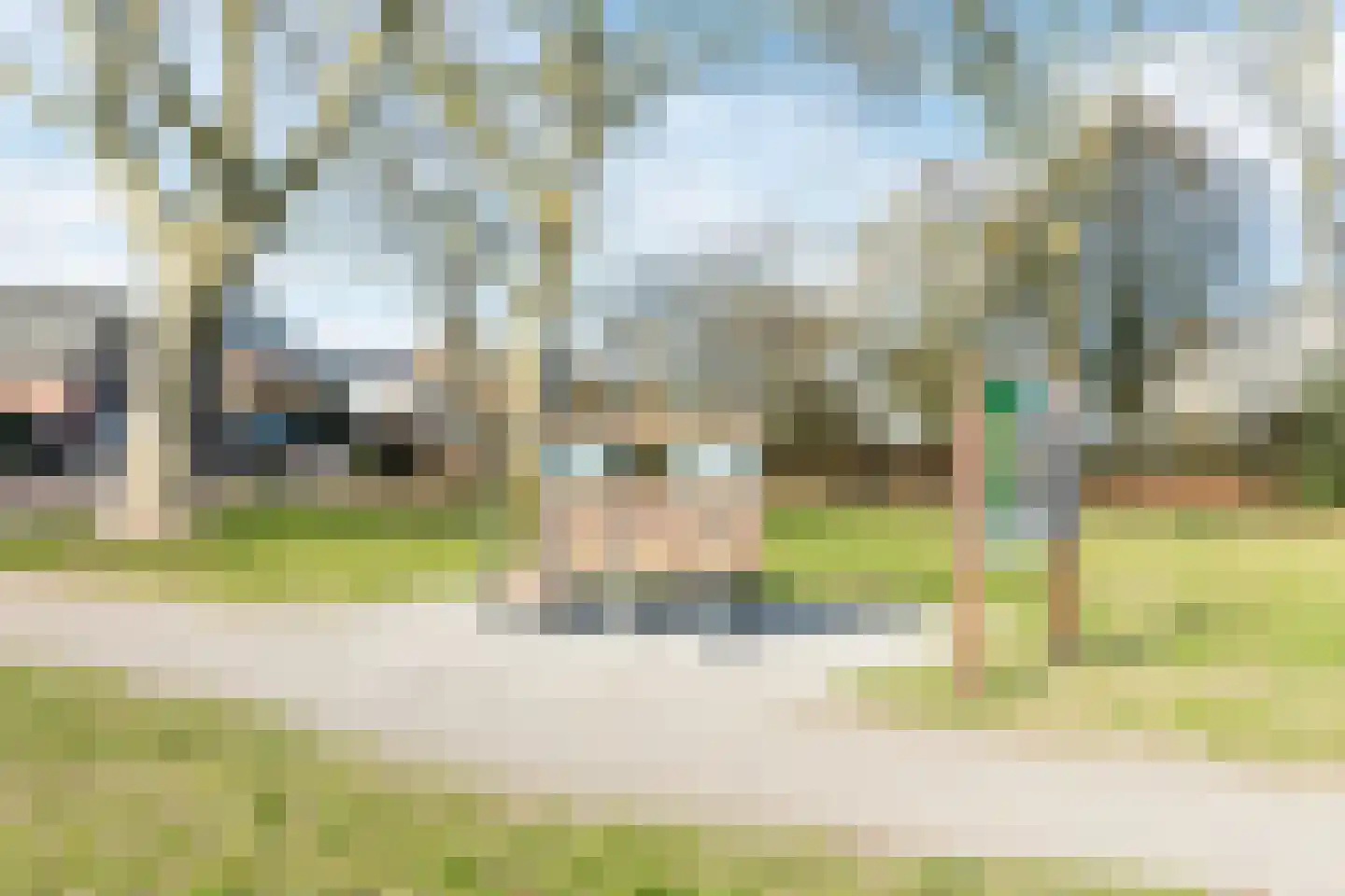 van de Venstraat 2 Valkenswaard thumbnail 49