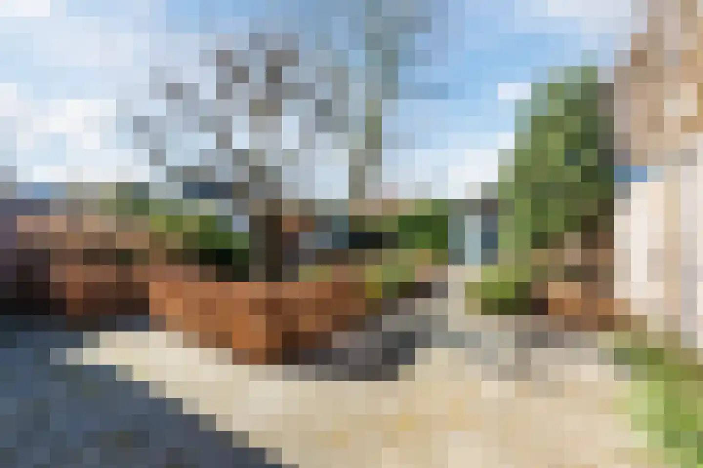 van de Venstraat 2 Valkenswaard thumbnail 5