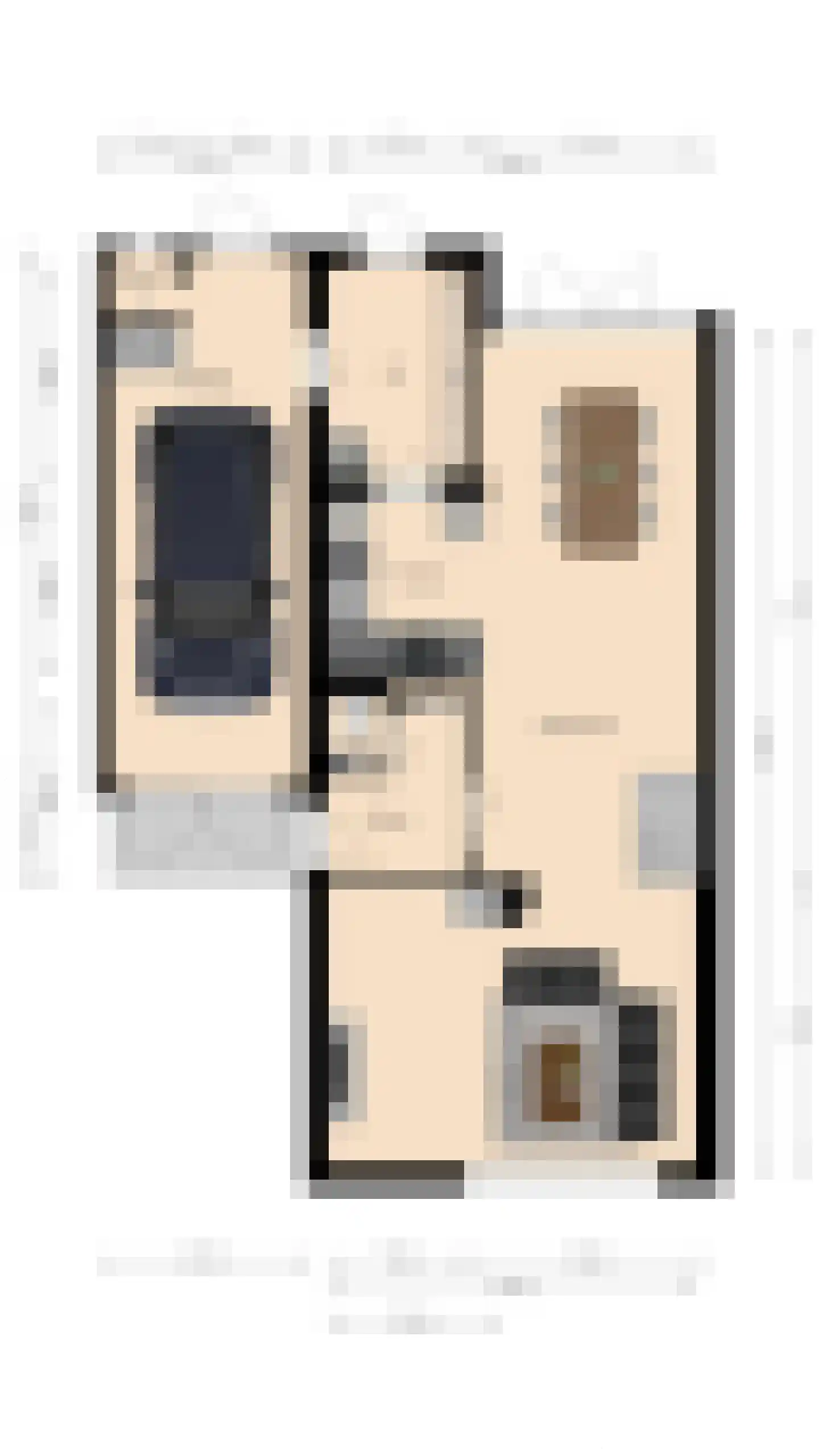 van de Venstraat 2 Valkenswaard thumbnail 52
