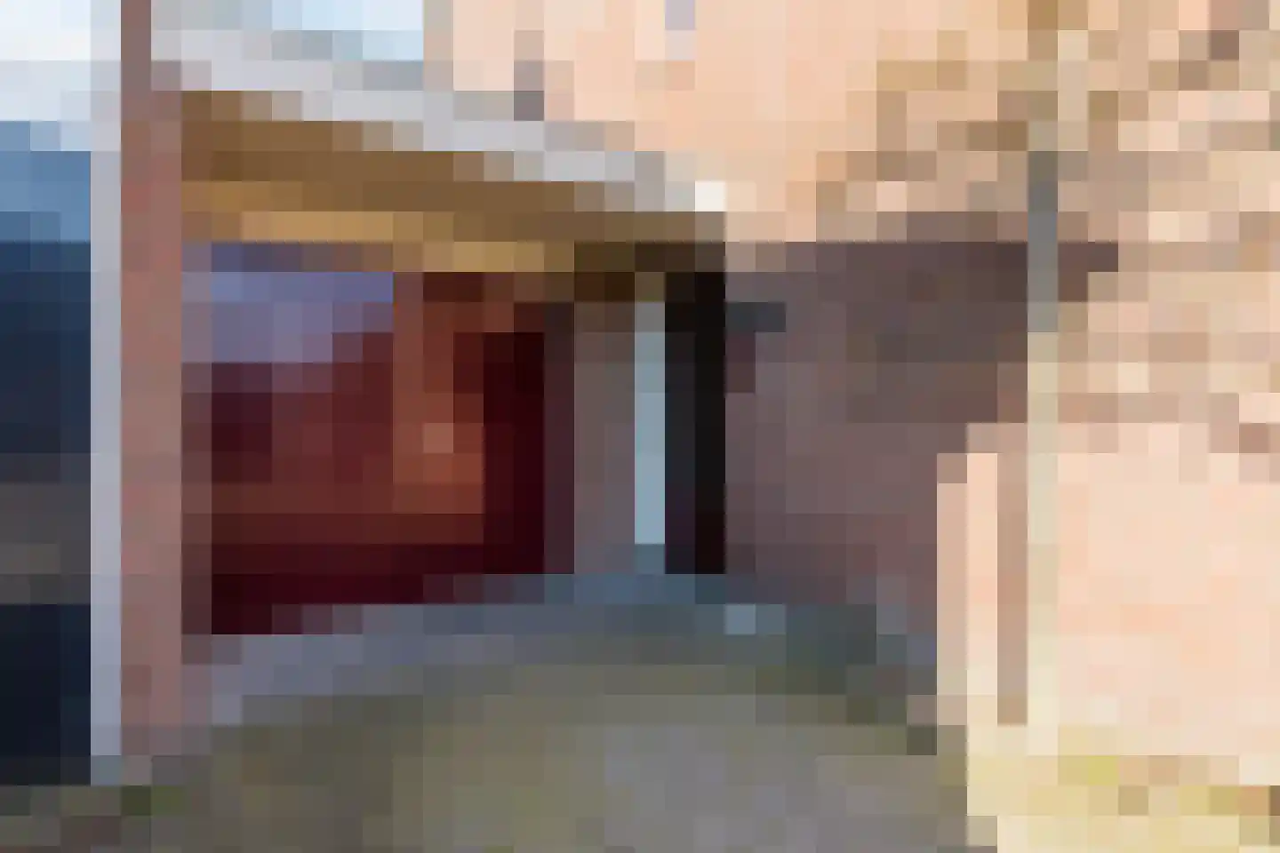 van de Venstraat 2 Valkenswaard thumbnail 7