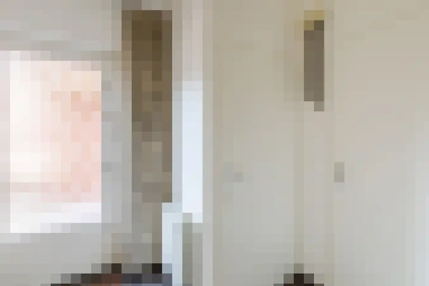 van de Venstraat 2 Valkenswaard thumbnail 8