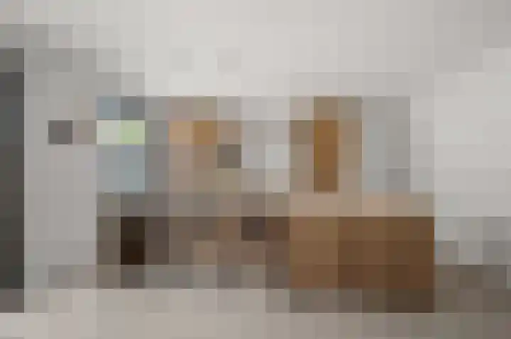 Van de Vijzellaan 10 Sint Pancras thumbnail 11