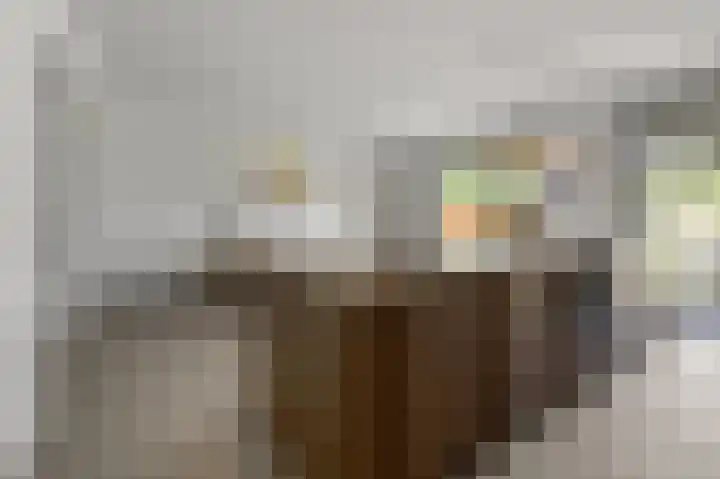 Van de Vijzellaan 10 Sint Pancras thumbnail 12