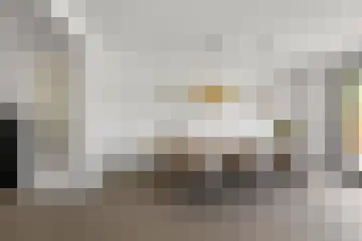Van de Vijzellaan 10 Sint Pancras thumbnail 16