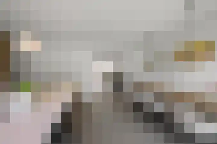 Van de Vijzellaan 10 Sint Pancras thumbnail 17