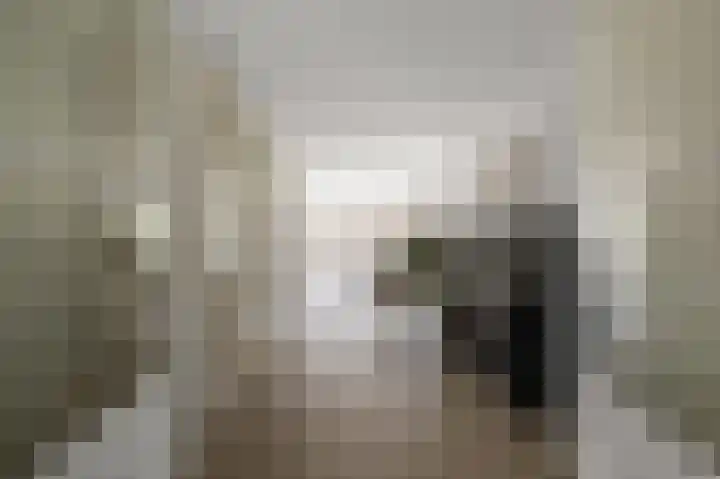 Van de Vijzellaan 10 Sint Pancras thumbnail 18