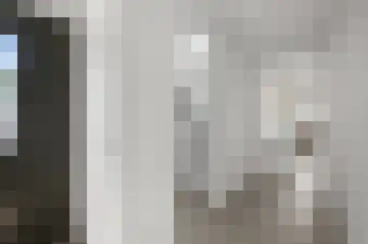 Van de Vijzellaan 10 Sint Pancras thumbnail 19