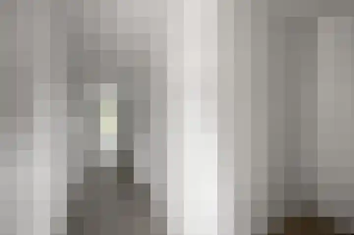 Van de Vijzellaan 10 Sint Pancras thumbnail 20