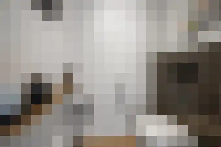 Van de Vijzellaan 10 Sint Pancras thumbnail 21