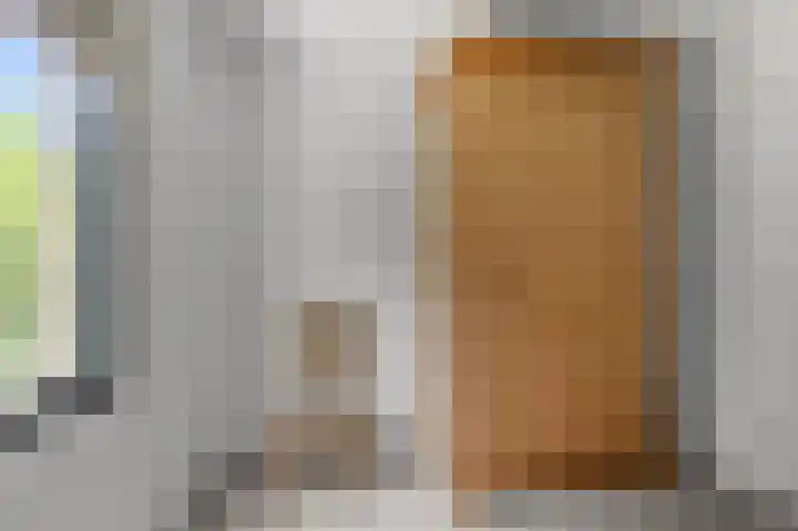 Van de Vijzellaan 10 Sint Pancras thumbnail 23