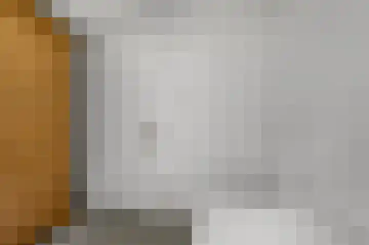 Van de Vijzellaan 10 Sint Pancras thumbnail 24