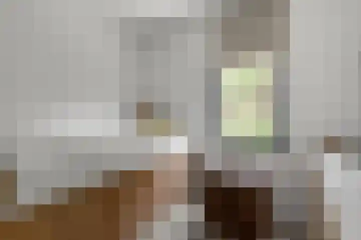 Van de Vijzellaan 10 Sint Pancras thumbnail 25