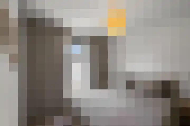 Van de Vijzellaan 10 Sint Pancras thumbnail 26