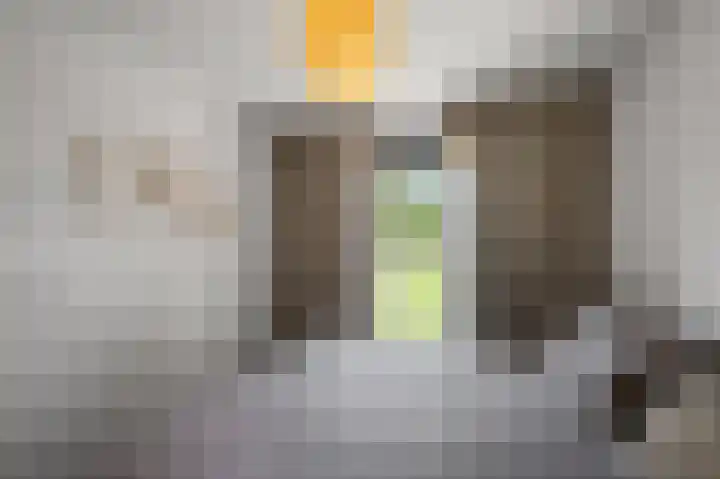 Van de Vijzellaan 10 Sint Pancras thumbnail 27
