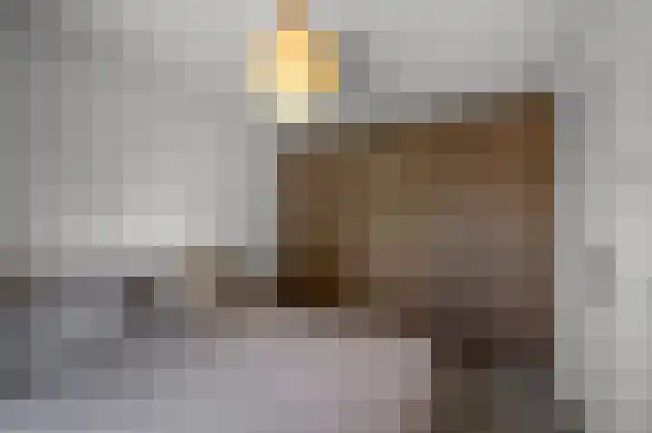 Van de Vijzellaan 10 Sint Pancras thumbnail 28