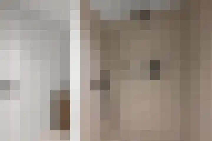 Van de Vijzellaan 10 Sint Pancras thumbnail 30
