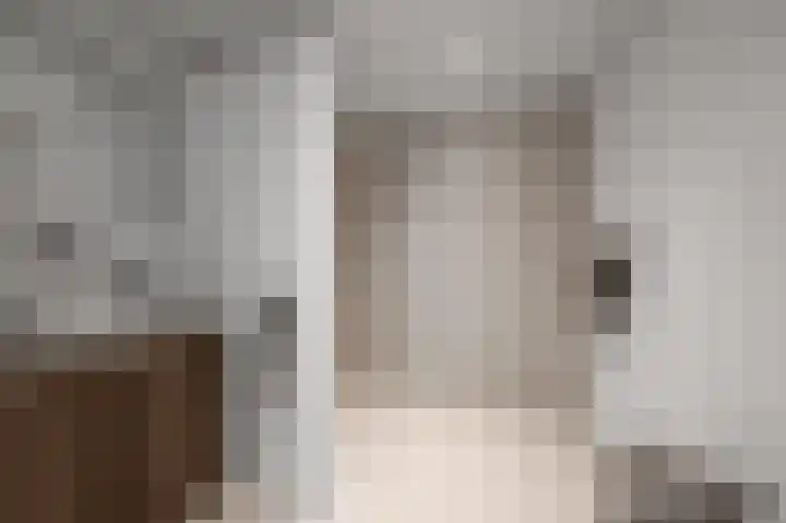 Van de Vijzellaan 10 Sint Pancras thumbnail 31