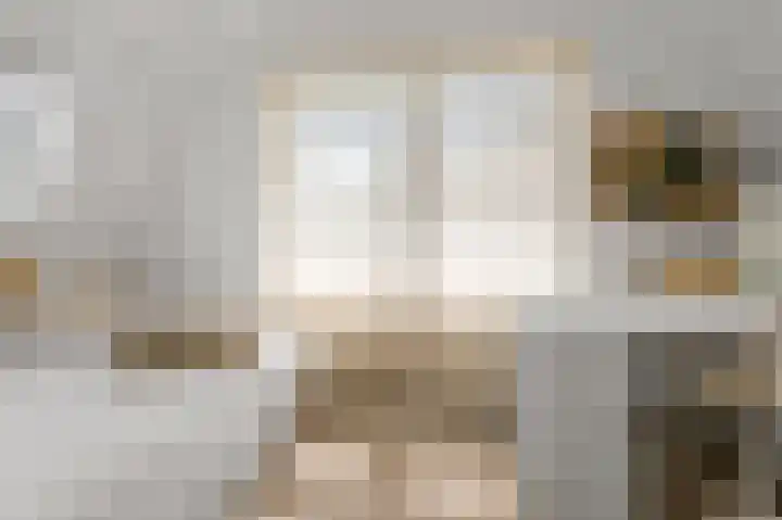 Van de Vijzellaan 10 Sint Pancras thumbnail 34