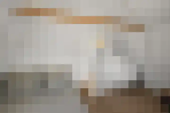 Van de Vijzellaan 10 Sint Pancras thumbnail 38