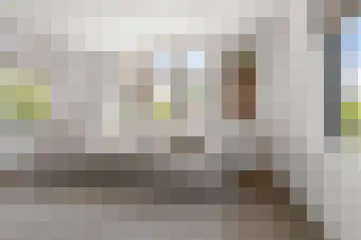 Van de Vijzellaan 10 Sint Pancras thumbnail 4