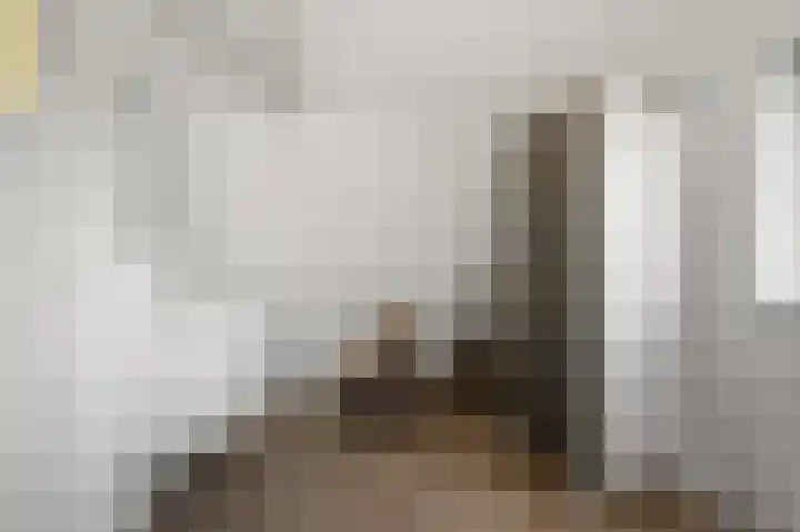 Van de Vijzellaan 10 Sint Pancras thumbnail 39
