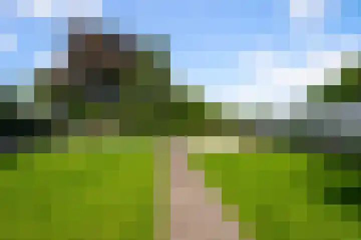 Van de Vijzellaan 10 Sint Pancras thumbnail 44