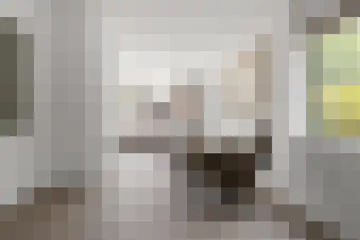 Van de Vijzellaan 10 Sint Pancras thumbnail 5