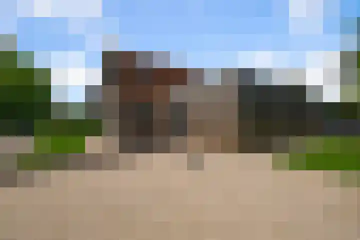 Van de Vijzellaan 10 Sint Pancras thumbnail 50