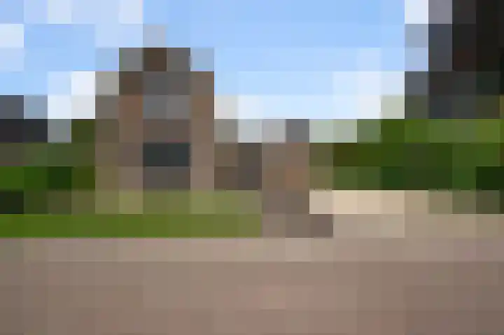 Van de Vijzellaan 10 Sint Pancras thumbnail 51