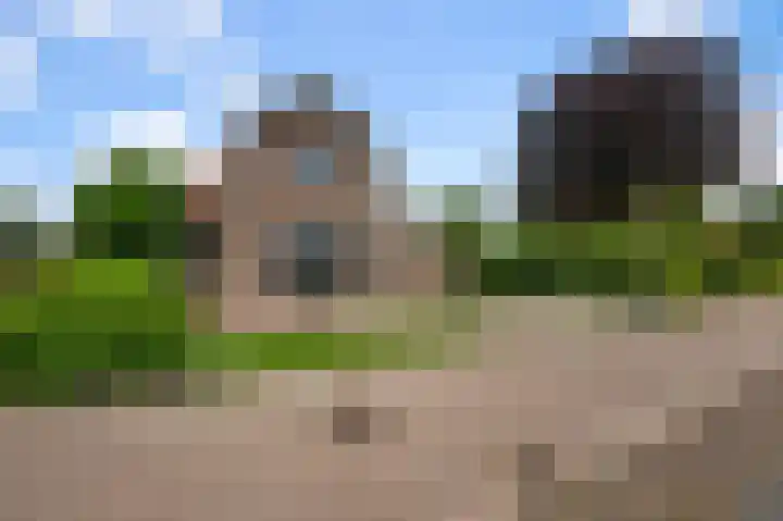 Van de Vijzellaan 10 Sint Pancras thumbnail 52