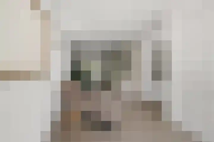 Van de Vijzellaan 10 Sint Pancras thumbnail 6