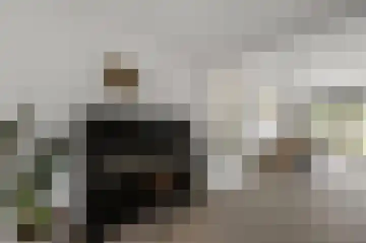 Van de Vijzellaan 10 Sint Pancras thumbnail 8