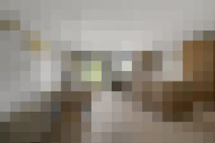 Van de Vijzellaan 10 Sint Pancras thumbnail 9