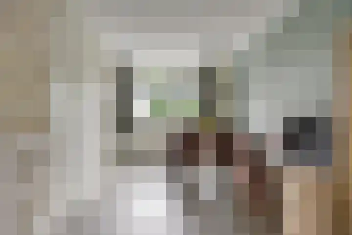 van de Wall Bakestraat 3 Nieuweroord thumbnail 10