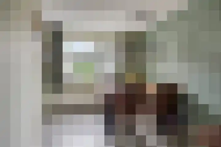 van de Wall Bakestraat 3 Nieuweroord thumbnail 11